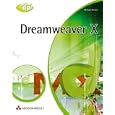  Dreamweaver 8  by Michael Gradias