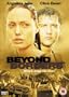 Beyond Borders