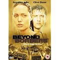 Beyond Borders [DVD]