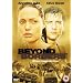 Beyond Borders [DVD] [2003]