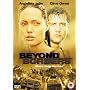 Beyond Borders [DVD] [2003]