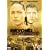 Beyond Borders [DVD] [2003]
