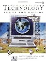 Information Technology: Inside and Outside