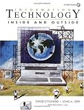 Information Technology: Inside and Outside