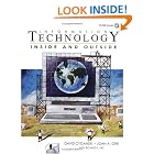 Information Technology: Inside and Outside by David Cyganski, John A. Orr, and Richard F. Vaz