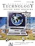 Information Technology: Inside and Outside