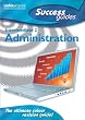 admin
