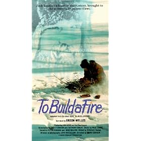 To Build ...