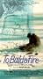 To Build a Fire [VHS]