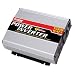 Power On Board 1500 Watt Power Inverter