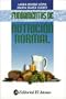 Fundamentos de nutricion normal / Fundamentals of normal nutrition (Spanish Edition)