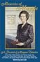 Memories of Maggie: A Portrait of Margaret Thatcher