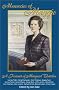 Memories of Maggie: A Portrait of Margaret Thatcher