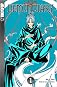Demon Diary Volume 1 (v. 1)