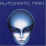 Automatic Man