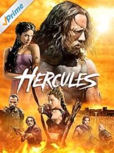 Hercules (2014)