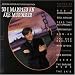 So I Married An Axe Murderer: Original Motion Picture Soundtrack