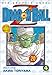Dragon Ball Z, Volume 4 (v. 4)