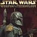 Books : Star Wars Weapons and Technology 1999 Calendar