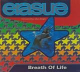 Breath of Life