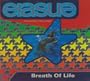 Breath of Life