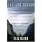 See Our Nonfiction Picks for June 2006
