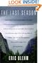 The Last Season