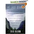 The Last Season by Eric Blehm