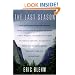 The Last Season