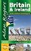 Alan Rogers Britain and Ireland: Quality Camping and Caravanning Parks (Alan Rogers Guides)