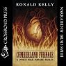Cumberland Furnace & Other Fear Forged Fables