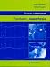 Book Paediatric Anaesthesia (Problems in Anaesthesia)
