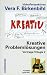Kreative Probleml�sungen - Vera F. Birkenbihl