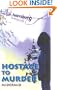 Hostage to Murder (Lindsay Gordon Pi)