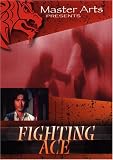 Fighting Ace [DVD] [Region 1] [US Import] [NTSC]