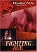 Fighting Ace