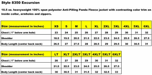 Image #3 of Tri-Mountain Men