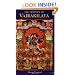 The Practice of Vajrakilaya