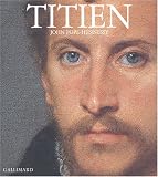Titien