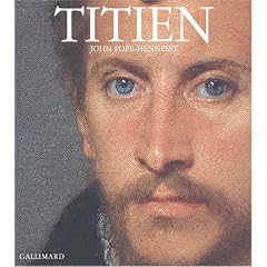 Titien