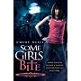 Some Girls Bite