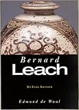 St. Ives Artists: Bernard Leach (St. Ives Artists)