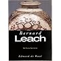 Bernard Leach (St Ives Artists series) (St.Ives Artists)