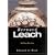 Bernard Leach (St Ives Artists series) (St.Ives Artists)