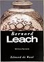 Bernard Leach (St Ives Artists series)