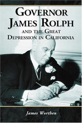 Depression