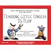 Art and music books for Children