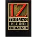 Iz: The Man Behind the Music