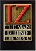 Iz: The Man Behind the Music