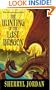 The Hunting of the Last Dragon